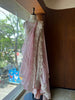 Saba Saree