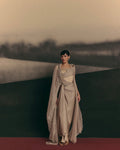 Sovereign Saree