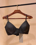 GREY BRALETTE