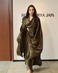 ARYA DRESS