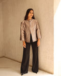 SAVANAH JACKET