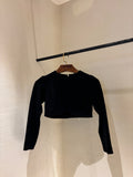W BLOUSE