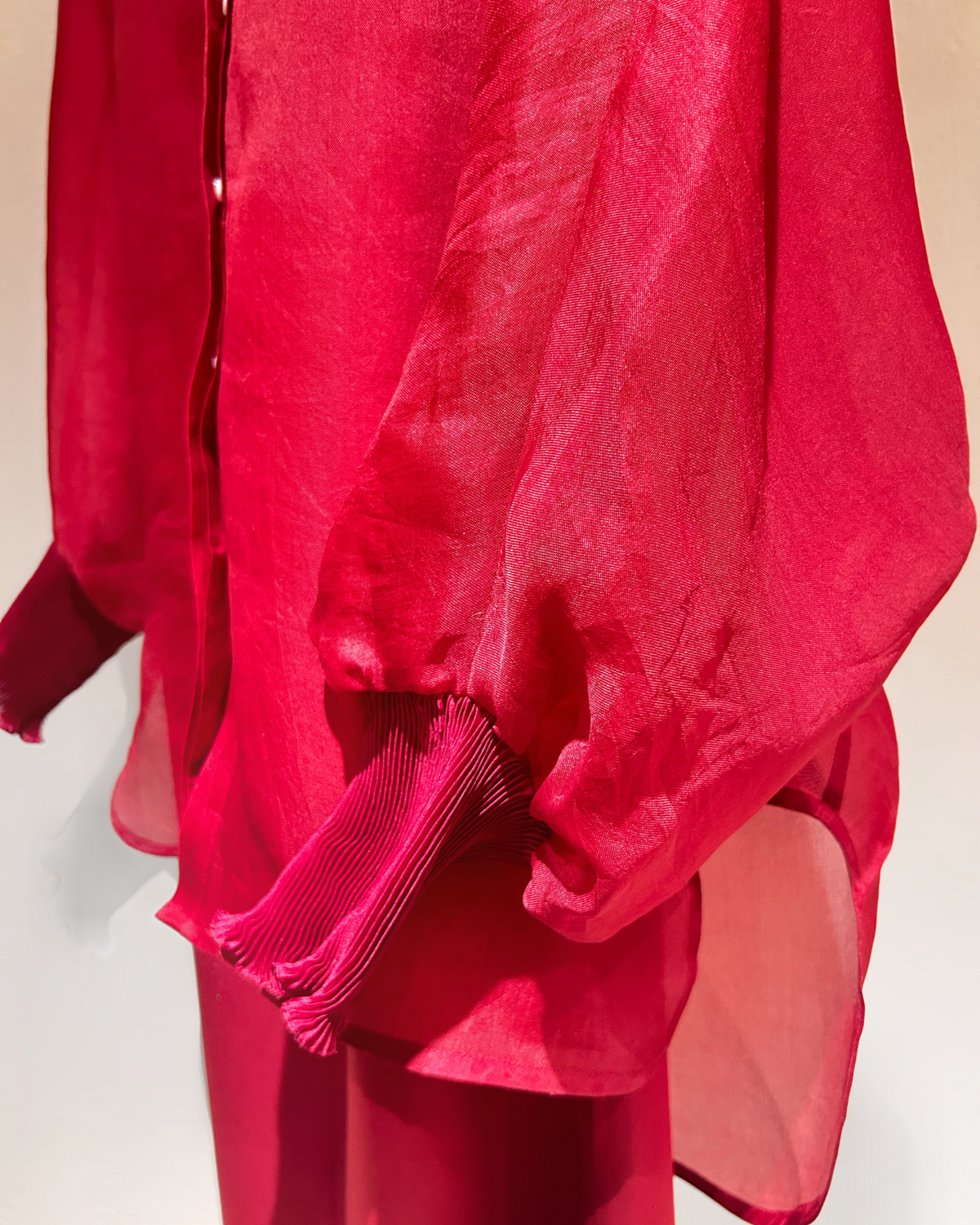 RED WING Shirt