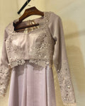 AMARA BLOUSE AND ROMEO PANTS