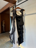 Raya reign set