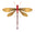Ritika Arya Jain logo