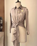 CELESTIAL SHIRT