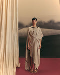 Liora Dress