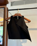 FLAP TOP