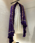 KURTI SET