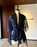 AMARA CAPE TOP