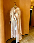 ABAYA DRESS