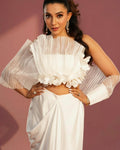 FAYE TOP