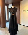 BROCADE SET