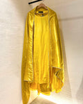 BANARASI KURTA SET