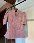 PEARL TOP