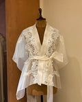 MSMD CAPE TOP