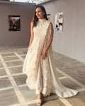 Saba saree set