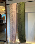 Amara saree