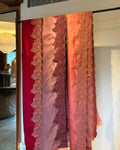 Amara saree