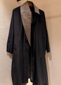 BIB SET AND TRENCH