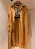 PYTHON TRENCH SET