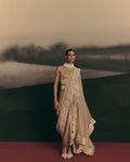 Saba Saree