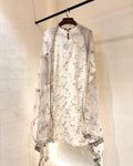 STERLING KURTI