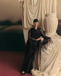 Celeste Shirt & Elara Pants