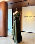 MIRANDA GOWN