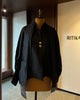 Corridor Shirt & Elora Pants
